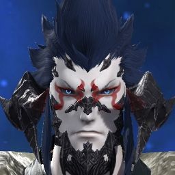 Jaghatai Hotgo