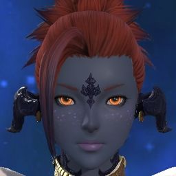 Iliia Moonfang