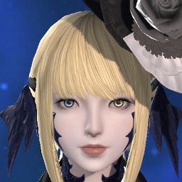 Meitty Taylor