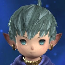 sakusaku-mochi's Avatar
