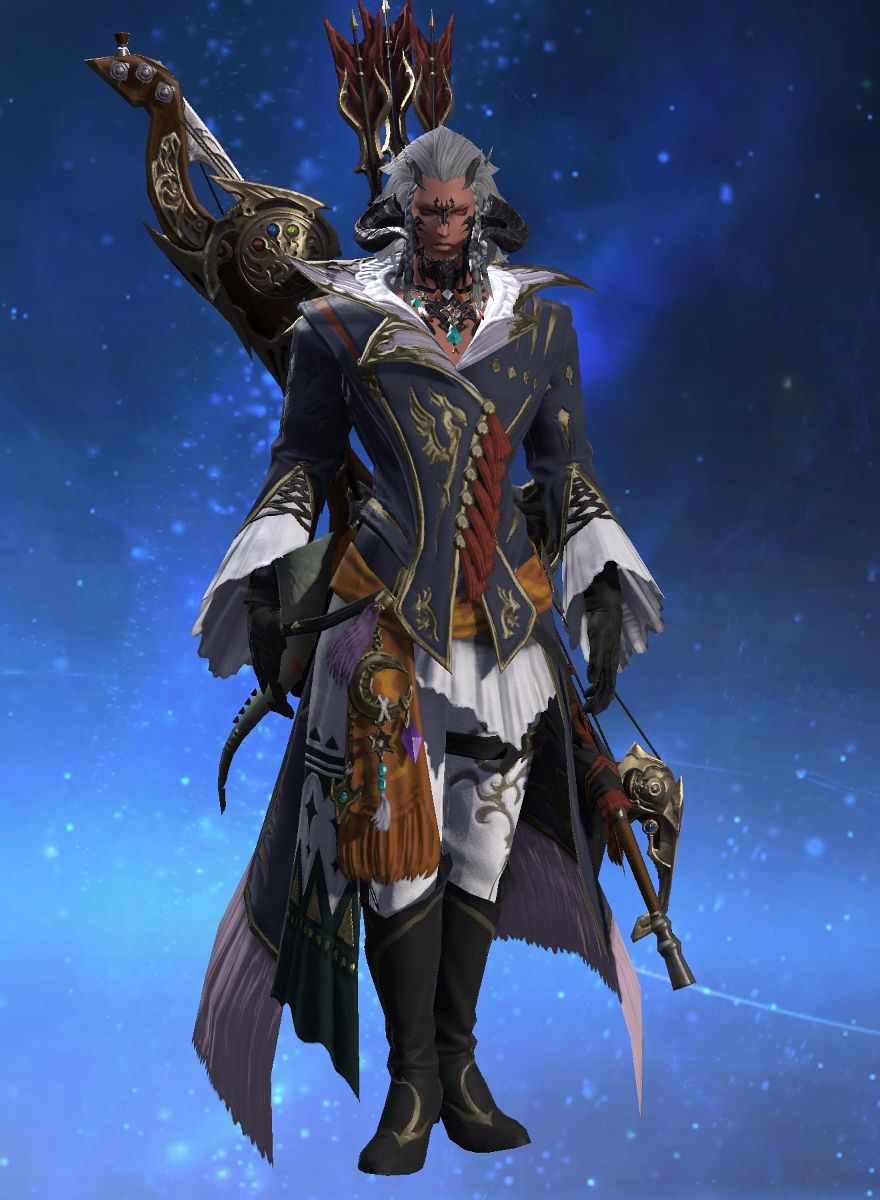 Takezo Kensai