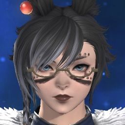 Astra Ymir