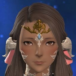 Mithrun's Avatar
