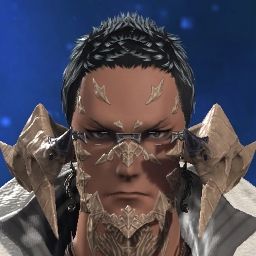 hakuga07's Avatar