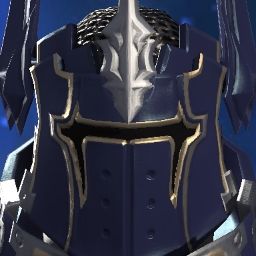 Buck Sentinel
