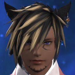 Romen Devilace