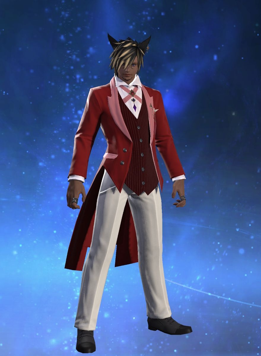 Romen Devilace