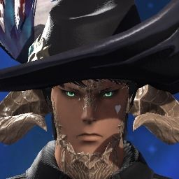 RAlN's Avatar