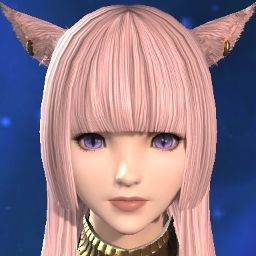 E-girl Diva