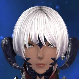 Vertin's Avatar