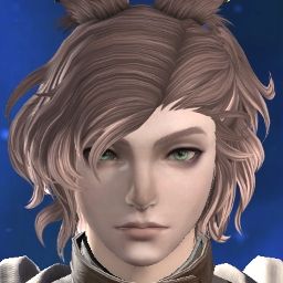 Ymir Rafandiwesfv