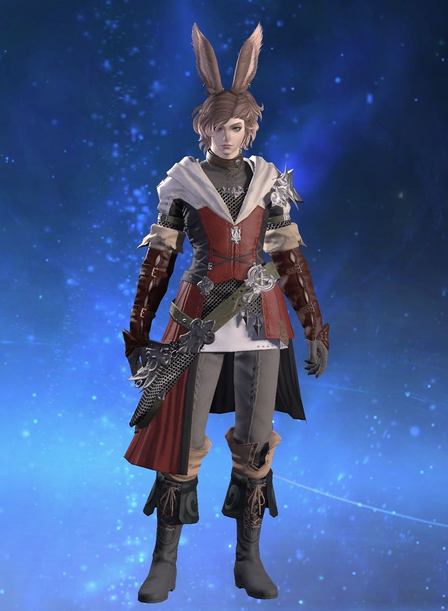 Ymir Rafandiwesfv