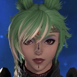 Thlayli Labrys