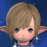 Kimberley's Avatar