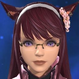 Arifa's Avatar