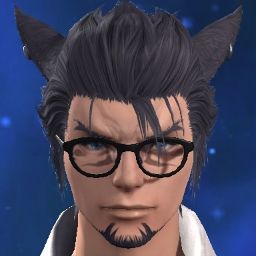 Seannax Lightsworn