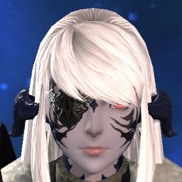 NangTrongVuon's Avatar
