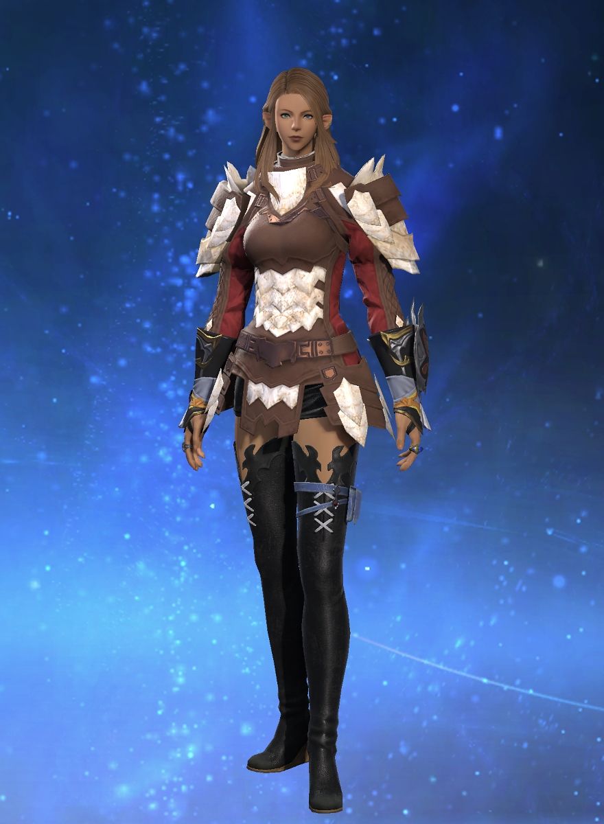 Himesama Pendragon
