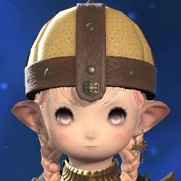 Coupe Pan
