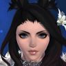 GrimmReaper's Avatar