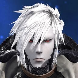 Apollyon Stargazer