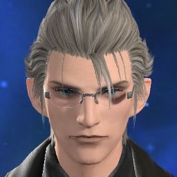 Ignis Souentia