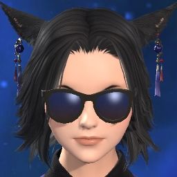 Schrodinger's Catgirl