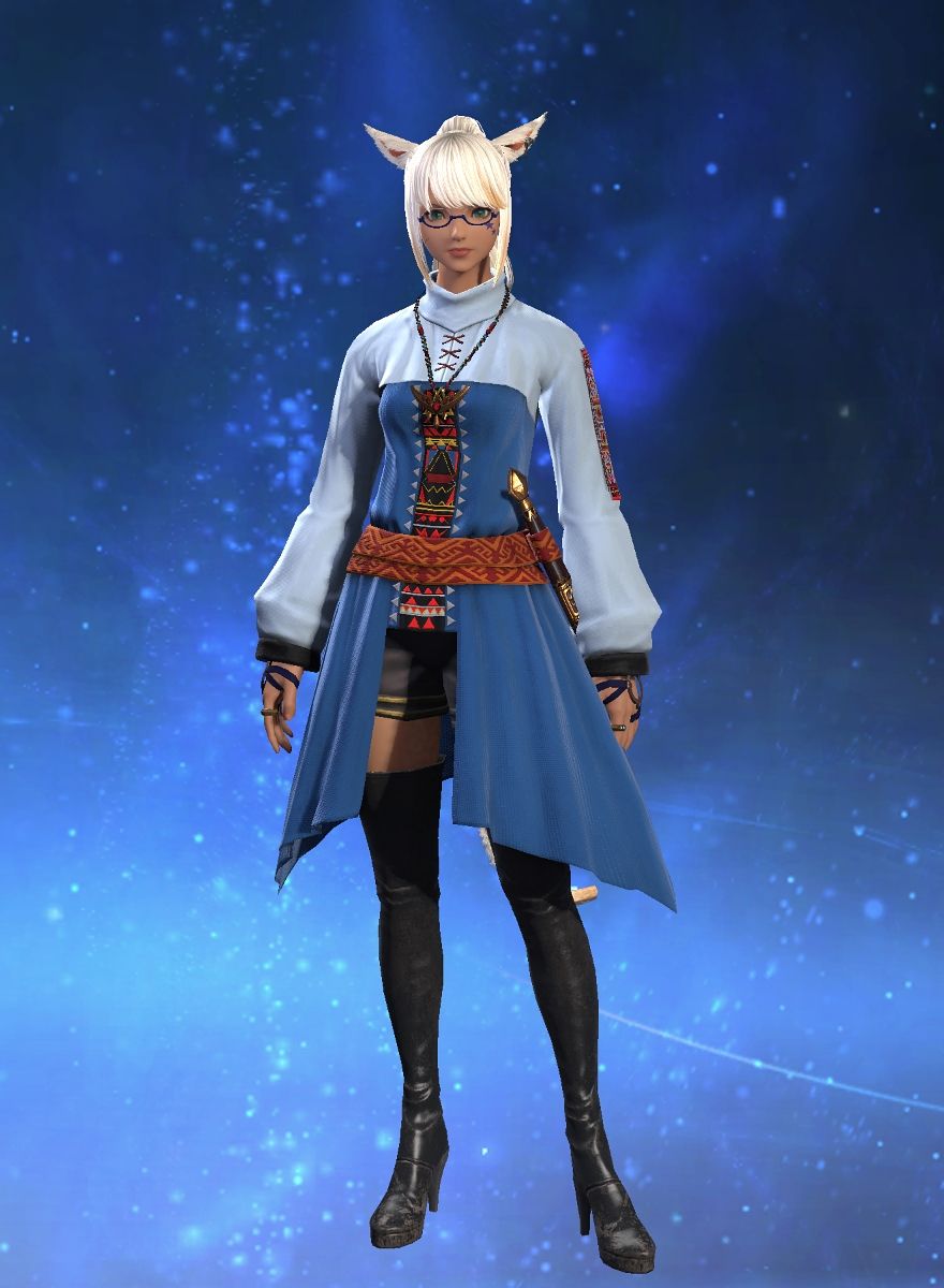 Mito Shuhu