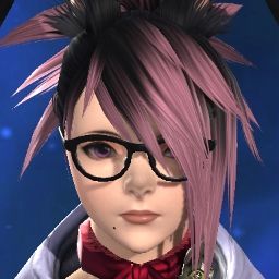 Awep's Avatar