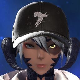 Seyanen's Avatar