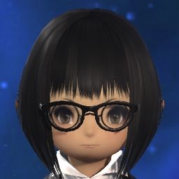 Edna Mmode