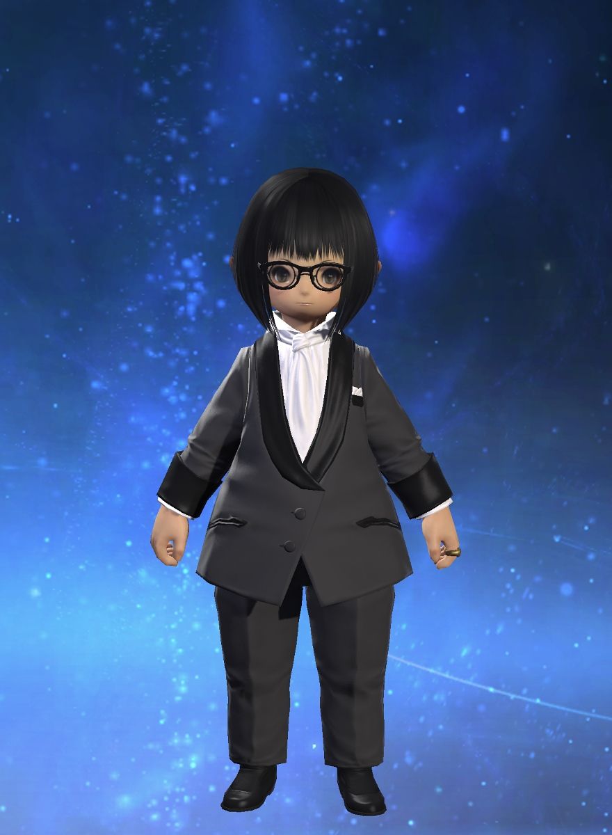 Edna Mmode