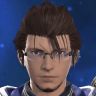 MrBonjangles's Avatar