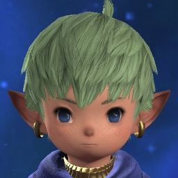Makki Chebukki