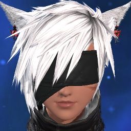 Queensglaive's Avatar