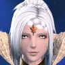 Pallida_Vulpes's Avatar