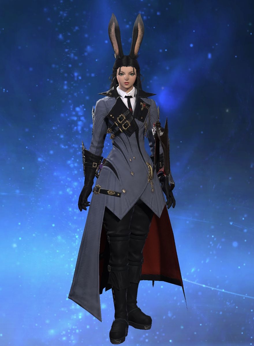 Fran Hellsing