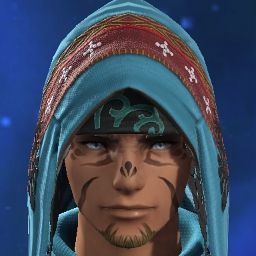 Mister Zwolfie