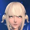 Sumine's Avatar
