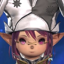 aeinhardt's Avatar