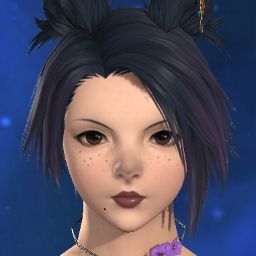 Riki Isshu