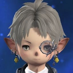 Mihare Honmachi