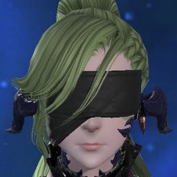 Green Destiny