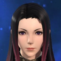 NoirRen's Avatar