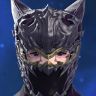Zephaas's Avatar