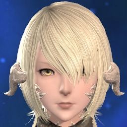 Misokatsu White
