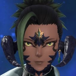 Kagami Seriyu