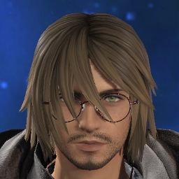 Gazardiel Elwood