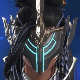 Drathi Shadebrooke
