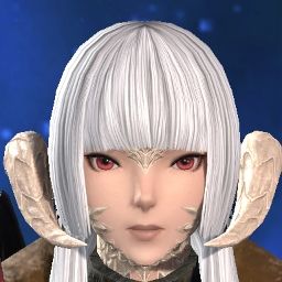 Shinomiya Uwu